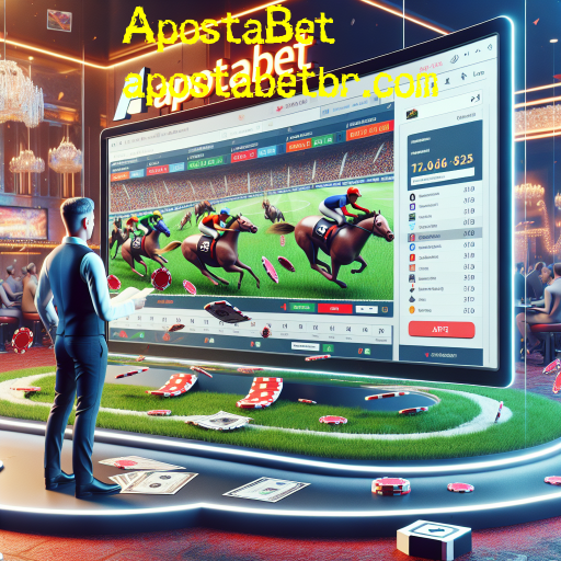 Esportes Virtuais